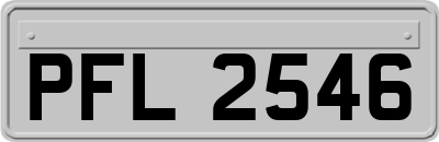 PFL2546