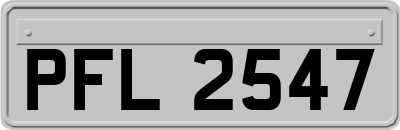 PFL2547