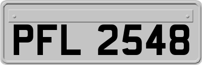 PFL2548