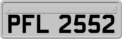 PFL2552