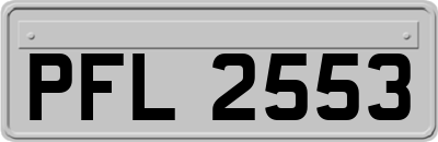 PFL2553