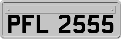 PFL2555