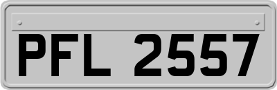 PFL2557