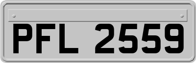 PFL2559