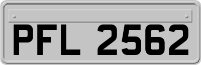 PFL2562