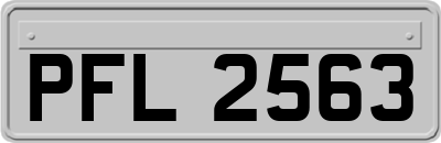 PFL2563