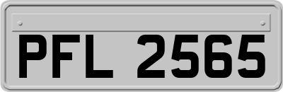 PFL2565