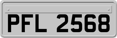 PFL2568