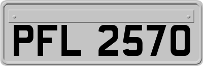 PFL2570