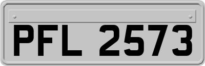 PFL2573