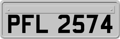 PFL2574