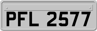 PFL2577