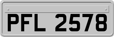 PFL2578