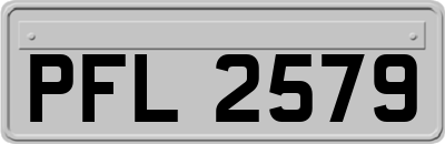 PFL2579