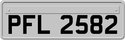 PFL2582
