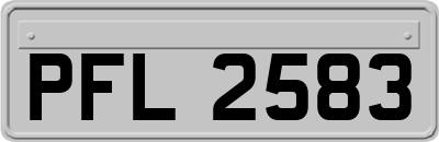 PFL2583