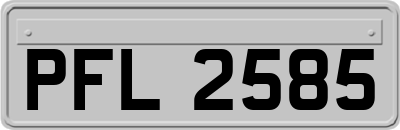 PFL2585