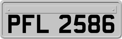 PFL2586