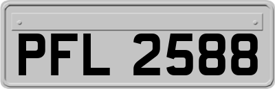 PFL2588