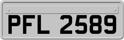 PFL2589