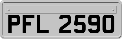 PFL2590