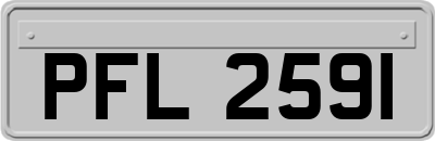 PFL2591