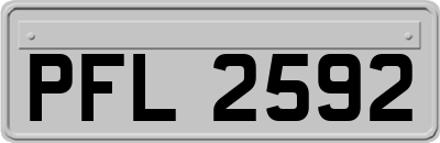 PFL2592