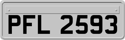 PFL2593