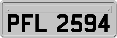 PFL2594