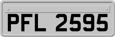 PFL2595