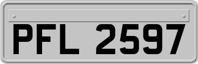 PFL2597