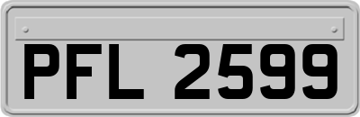 PFL2599
