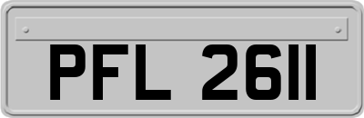 PFL2611