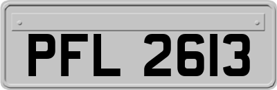 PFL2613