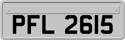 PFL2615