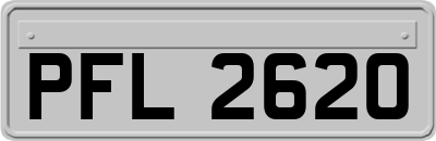 PFL2620
