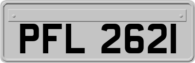 PFL2621