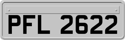 PFL2622