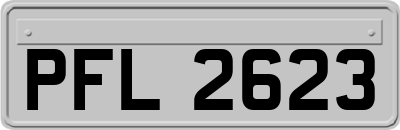 PFL2623