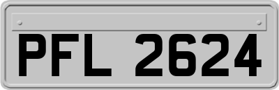 PFL2624