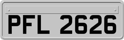 PFL2626