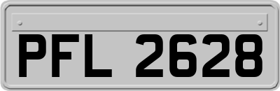 PFL2628