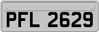 PFL2629