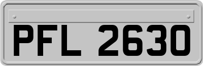 PFL2630