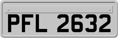 PFL2632