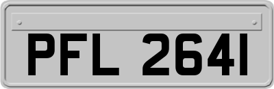 PFL2641