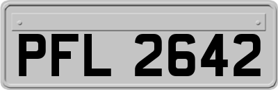 PFL2642