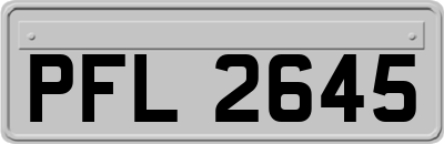 PFL2645