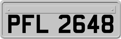 PFL2648