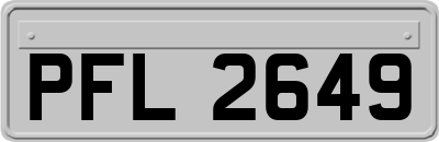PFL2649